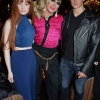 NicolaRobertsMedia-003.jpg