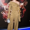 GalleryAloud-0005.jpg