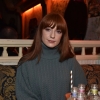 GalleryAloud-001.jpg