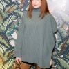 GalleryAloud-003.jpg