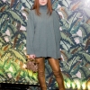 GalleryAloud-004.jpg