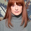 GalleryAloud-013.jpg