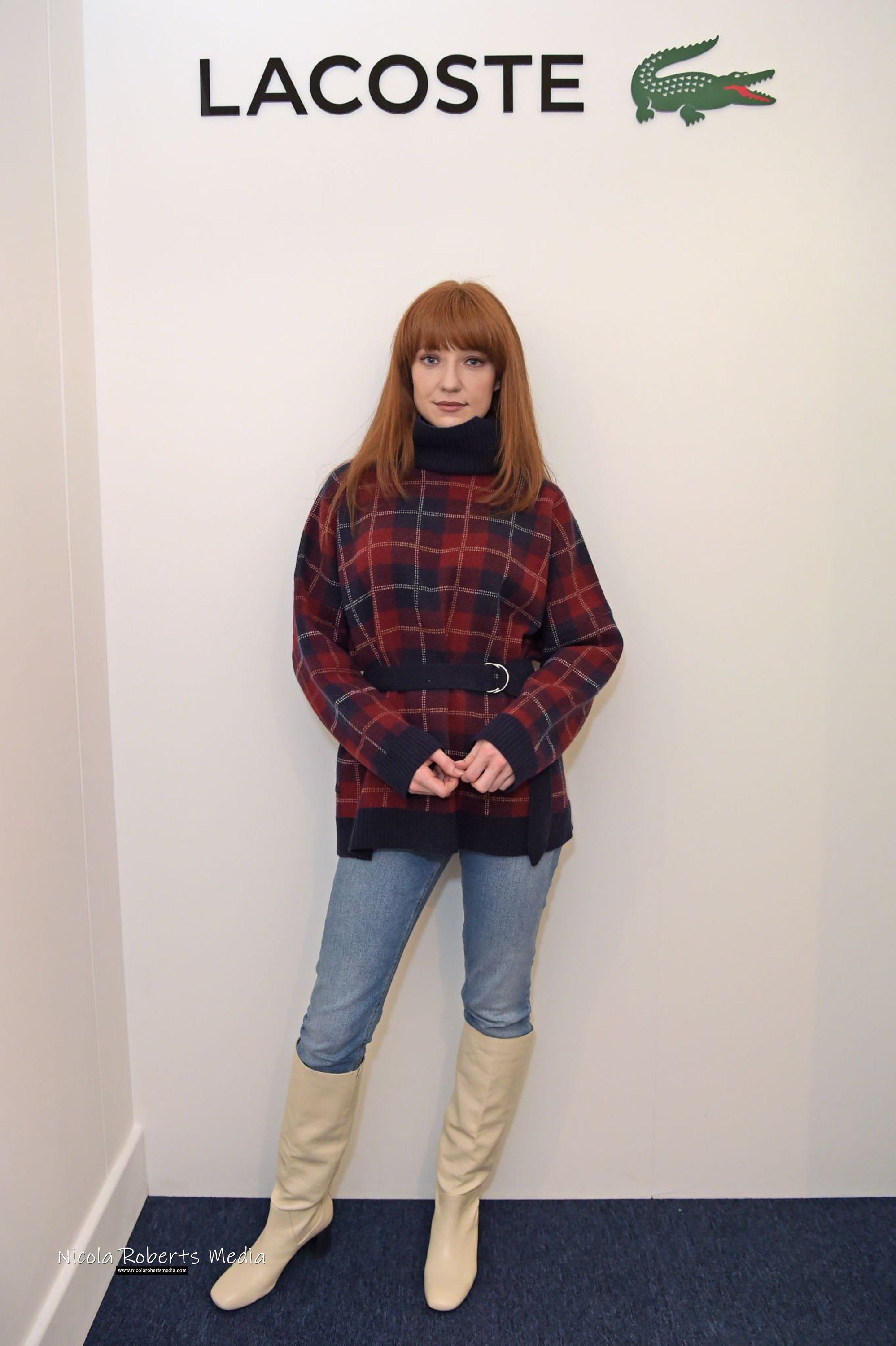 GalleryAloud-003.jpg