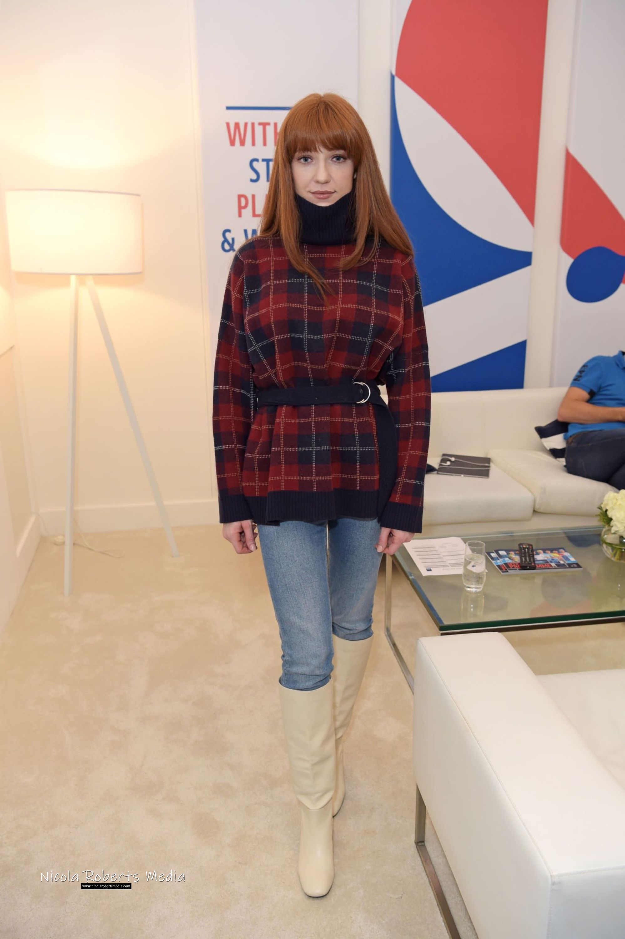 GalleryAloud-004.jpg