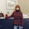 GalleryAloud-001.jpg