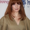 GalleryAloud-020.jpg