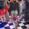 GalleryAloud-004.jpg