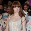 GalleryAloud-025.jpg