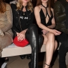 GalleryAloud-0004.jpg