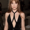 GalleryAloud-0015.jpg