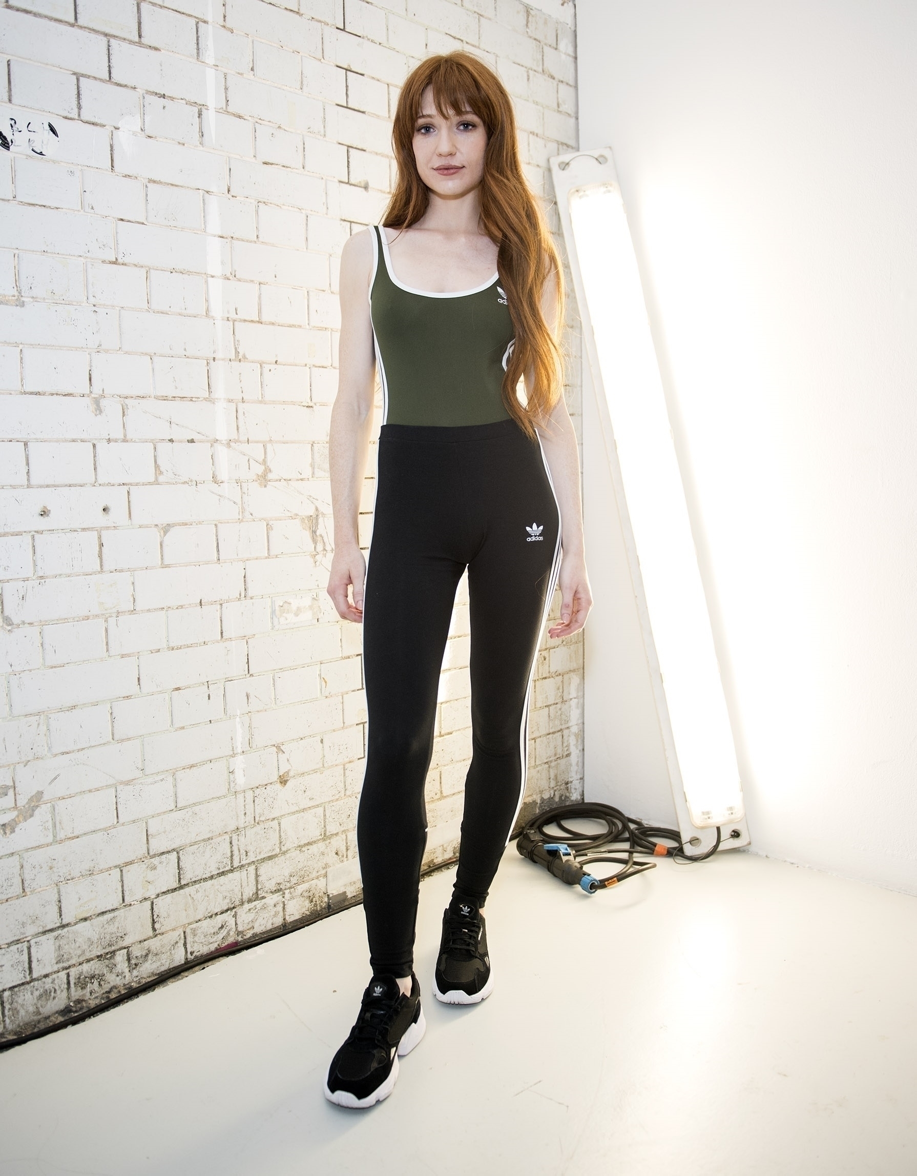 GalleryAloud-0004.jpg