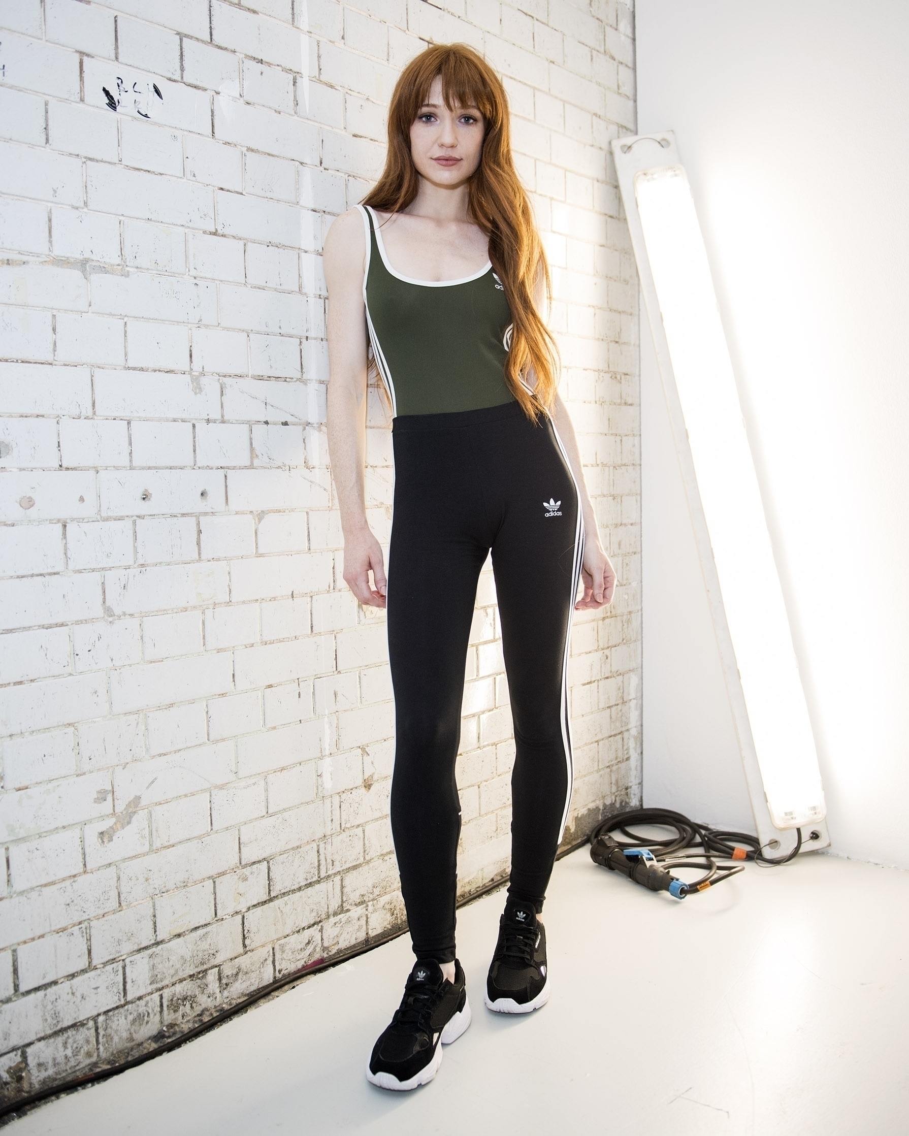 GalleryAloud-0005.jpg