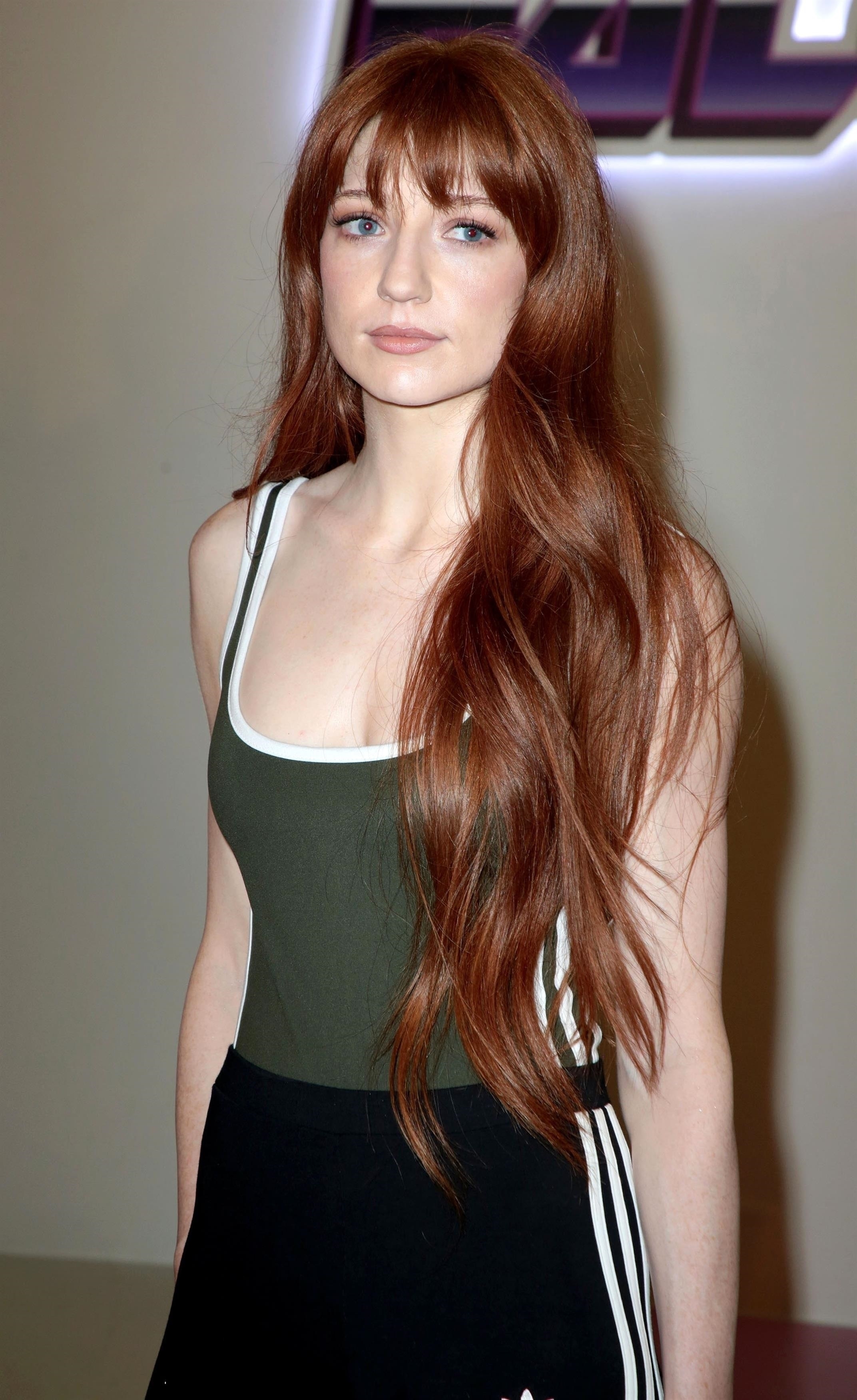 GalleryAloud-0012.jpg