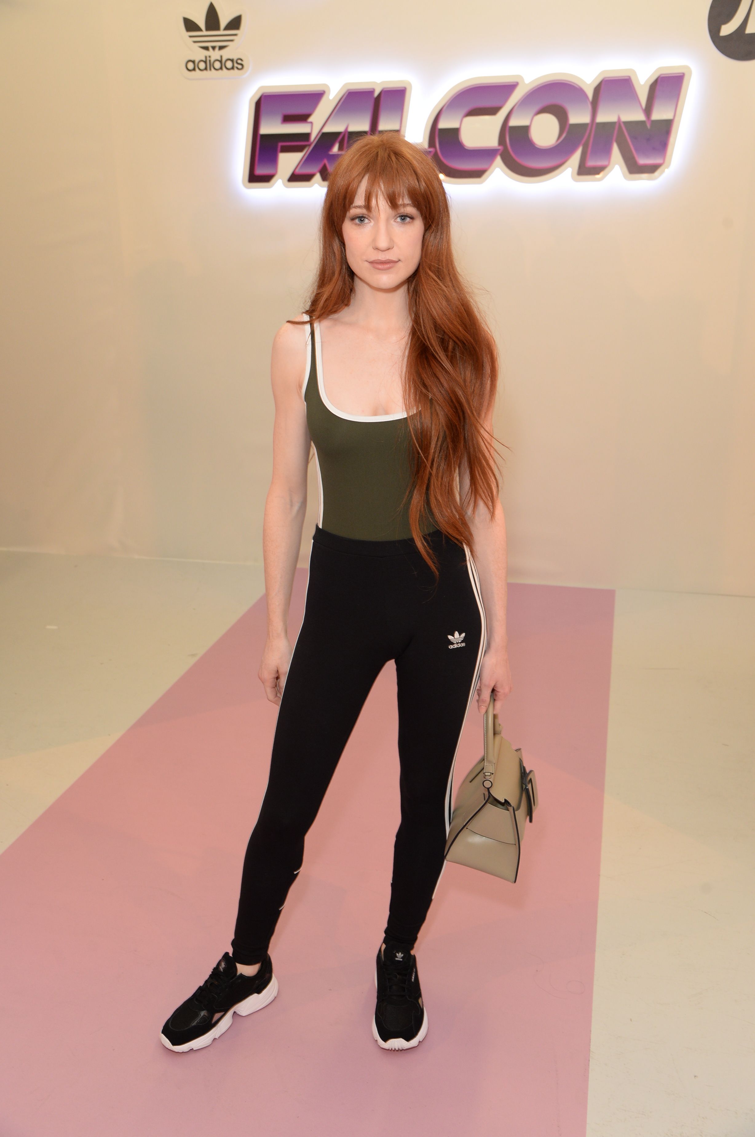 GalleryAloud-0014.jpg