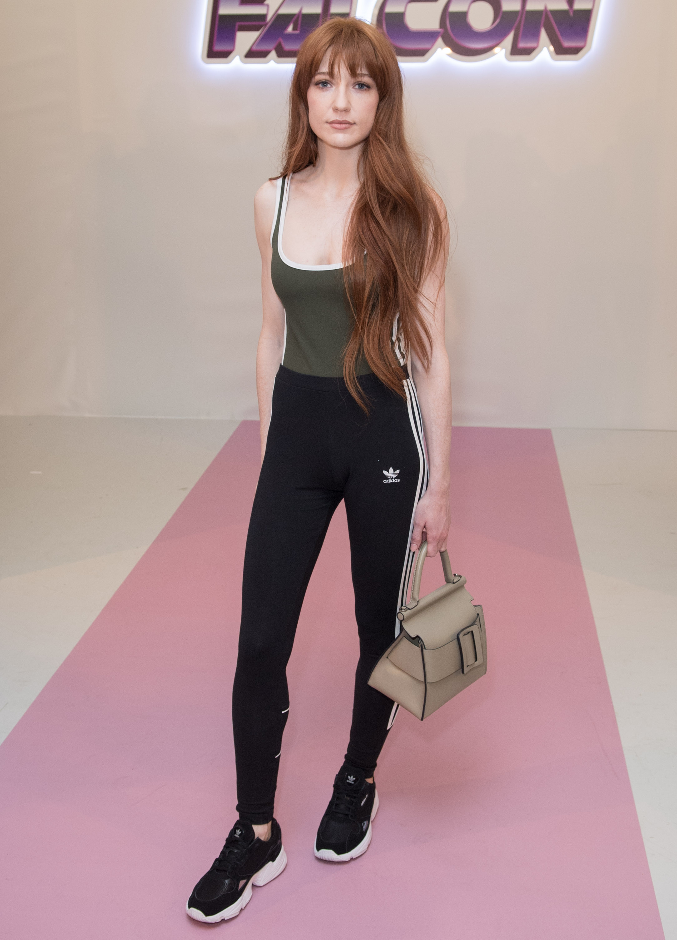 GalleryAloud-0019.jpg