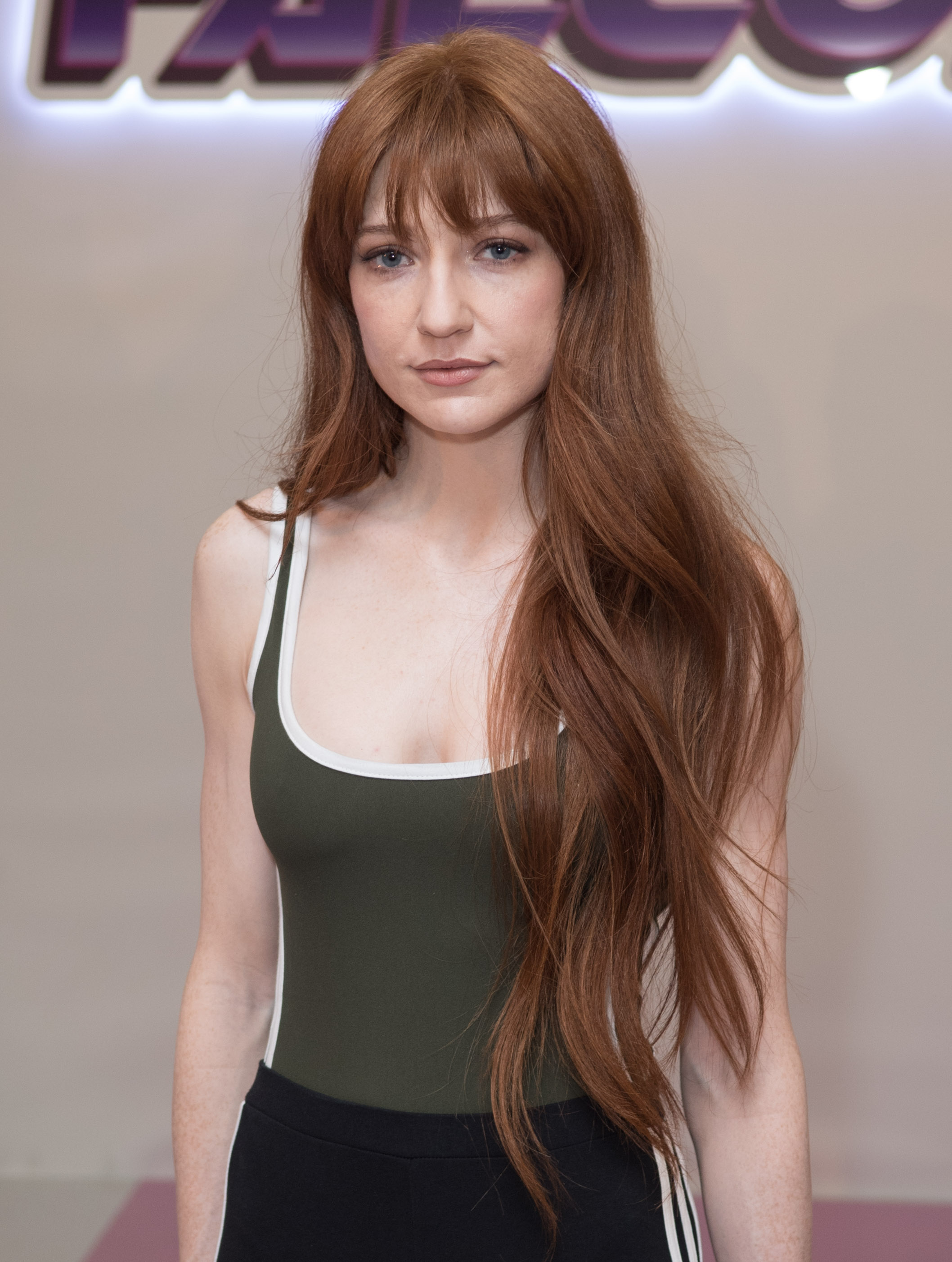 GalleryAloud-0022.jpg