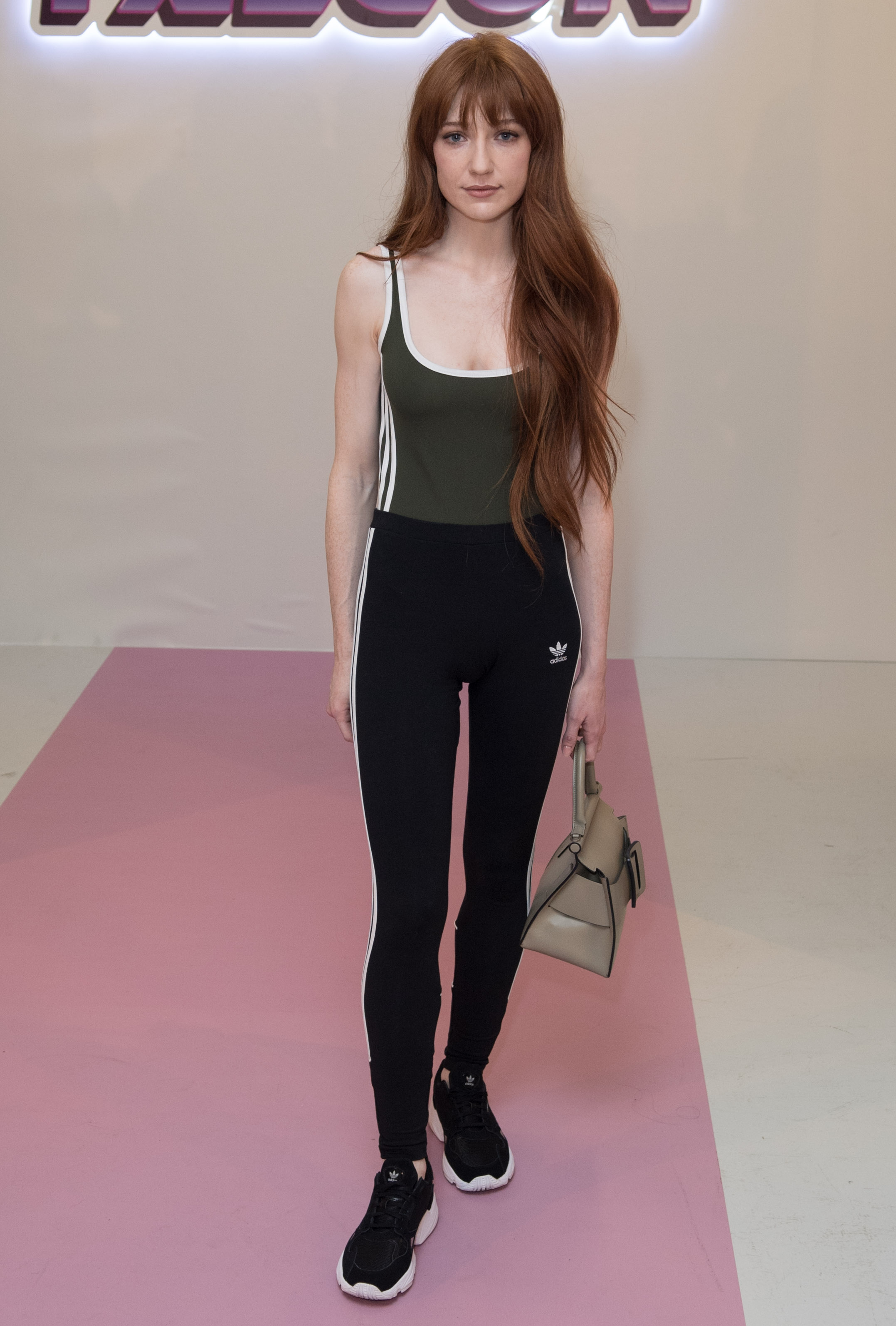 GalleryAloud-0023.jpg