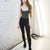 GalleryAloud-0003.jpg