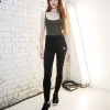 GalleryAloud-0004.jpg