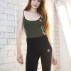 GalleryAloud-0006.jpg