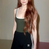 GalleryAloud-0007.jpg