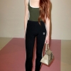 GalleryAloud-0008.jpg