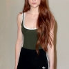 GalleryAloud-0009.jpg