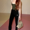 GalleryAloud-0010.jpg