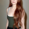 GalleryAloud-0012.jpg
