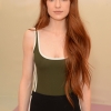 GalleryAloud-0013.jpg