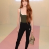 GalleryAloud-0014.jpg