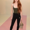 GalleryAloud-0016.jpg