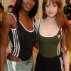 Filename=GalleryAloud-0017.jpg
Filesize=885KiB
Dimensions=2456x3696
Date added=Sep 21, 2018 GalleryAloud-0017.jpg