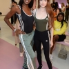 Filename=GalleryAloud-0018.jpg
Filesize=643KiB
Dimensions=2281x3307
Date added=Sep 21, 2018 GalleryAloud-0018.jpg