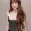 GalleryAloud-0022.jpg