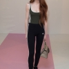 Filename=GalleryAloud-0023.jpg
Filesize=653KiB
Dimensions=2155x3187
Date added=Sep 21, 2018 GalleryAloud-0023.jpg