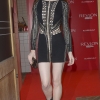 GalleryAloud-0006.jpg