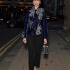 GalleryAloud-0003.jpg