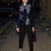 GalleryAloud-0004.jpg