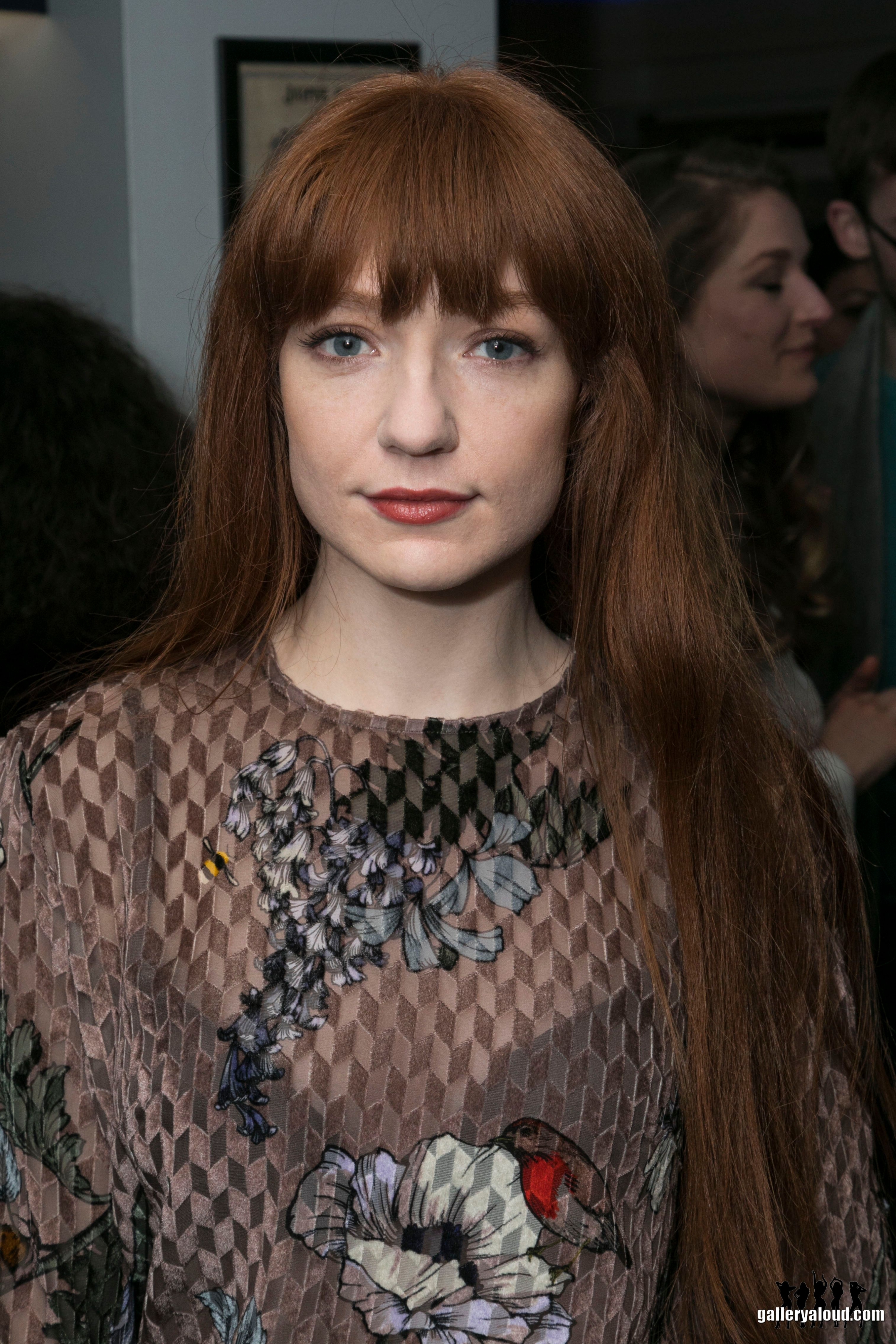 GalleryAloud-0011.jpg