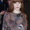 GalleryAloud-0003.jpg