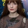 GalleryAloud-0008.jpg