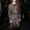 GalleryAloud-0009.jpg