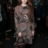 GalleryAloud-0010.jpg