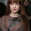GalleryAloud-0011.jpg