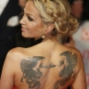 GalleryAloud-0015.jpg