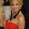 GalleryAloud-0018.jpg