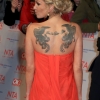 GalleryAloud-0031.jpg
