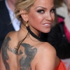 GalleryAloud-0045.jpg