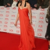 GalleryAloud-0058.jpg